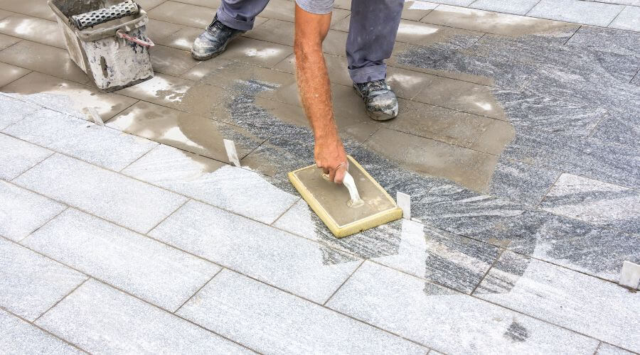 Local Siding Services in State College, PA